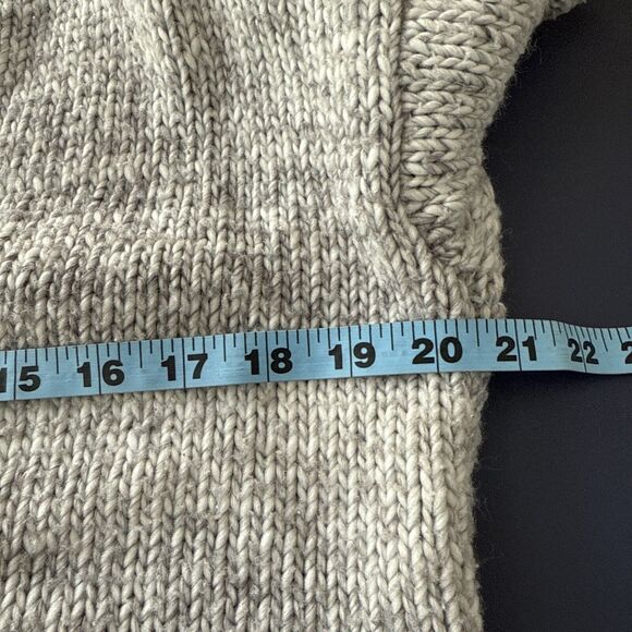 Pink Victoria Secret Women’s Y2K 2000 V-Neck Sweater ‎ L - Picture 6 of 10